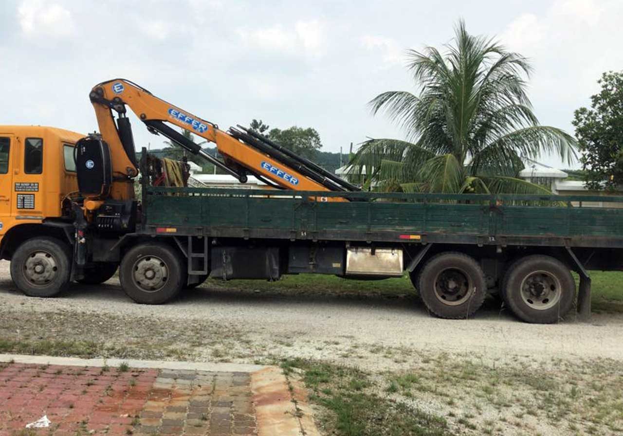 VBS5666 VBS5666