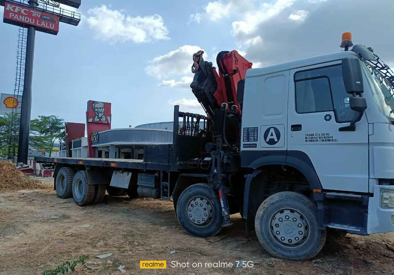 VDT6829 VDT6829