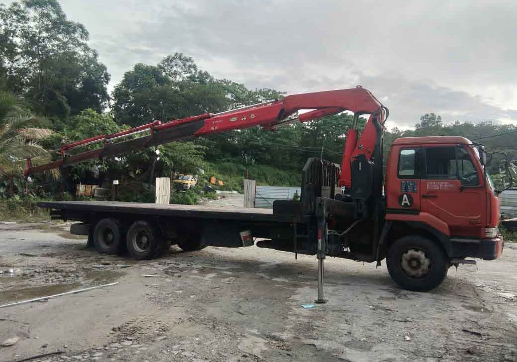 VN6829