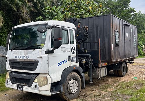 industry-we-serve-logistic